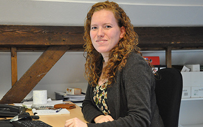 Tessa Steunenberg, administrateur, t.steunenberg@ceb-overijssel.nl