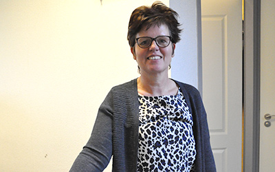 Annemiek Oudenampsen-Vrielink, administrateur, a.oudenampsen@ceb-overijssel.nl