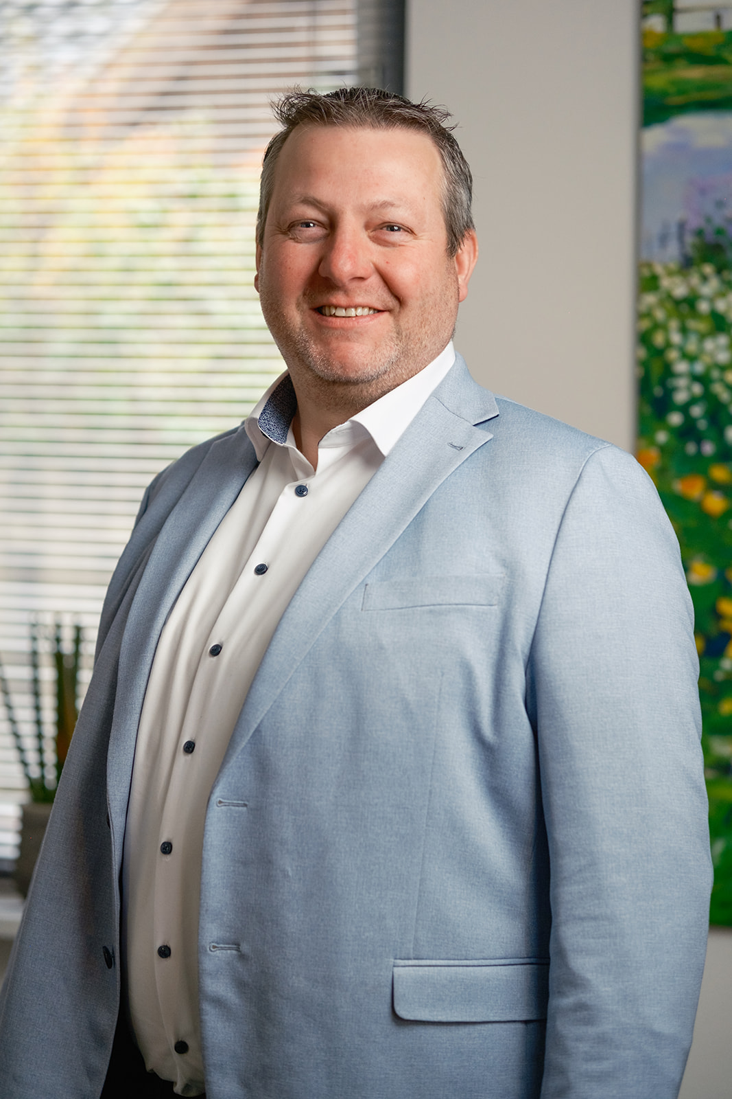 Henk-Jan van Hartskamp, directeur/adviseur, hj.vanhartskamp@ceb-overijssel.nl