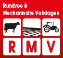 RMV Hardenberg