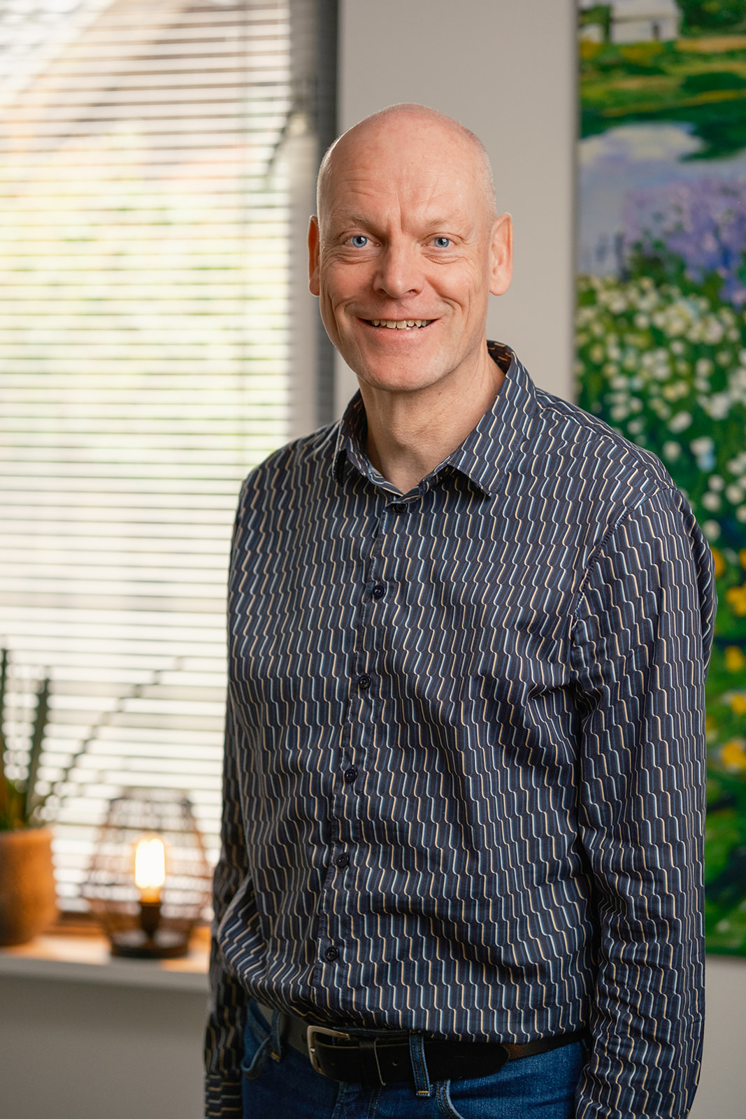 René Hulsman, administrateur, r.hulsman@ceb-overijssel.nl