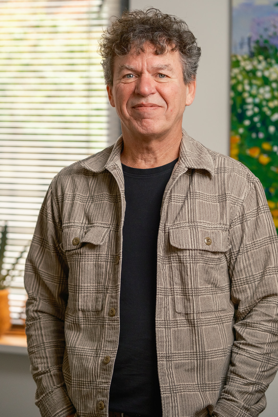 Henk Jonkman, adviseur, h.jonkman@ceb-overijssel.nl