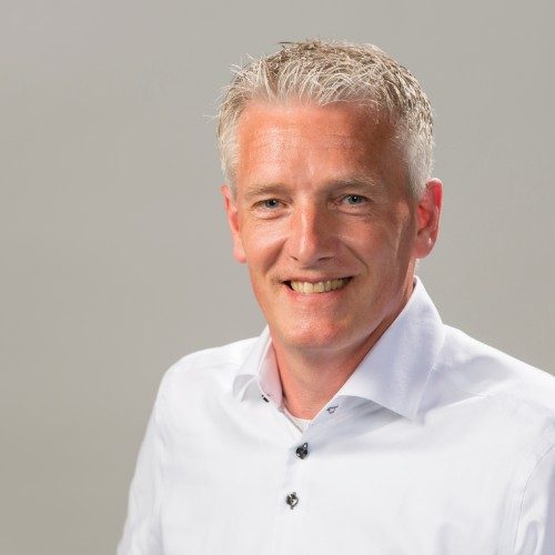 Hans Grootens, senior bedrijfsadviseur, h.grootens@ceb-overijssel.nl