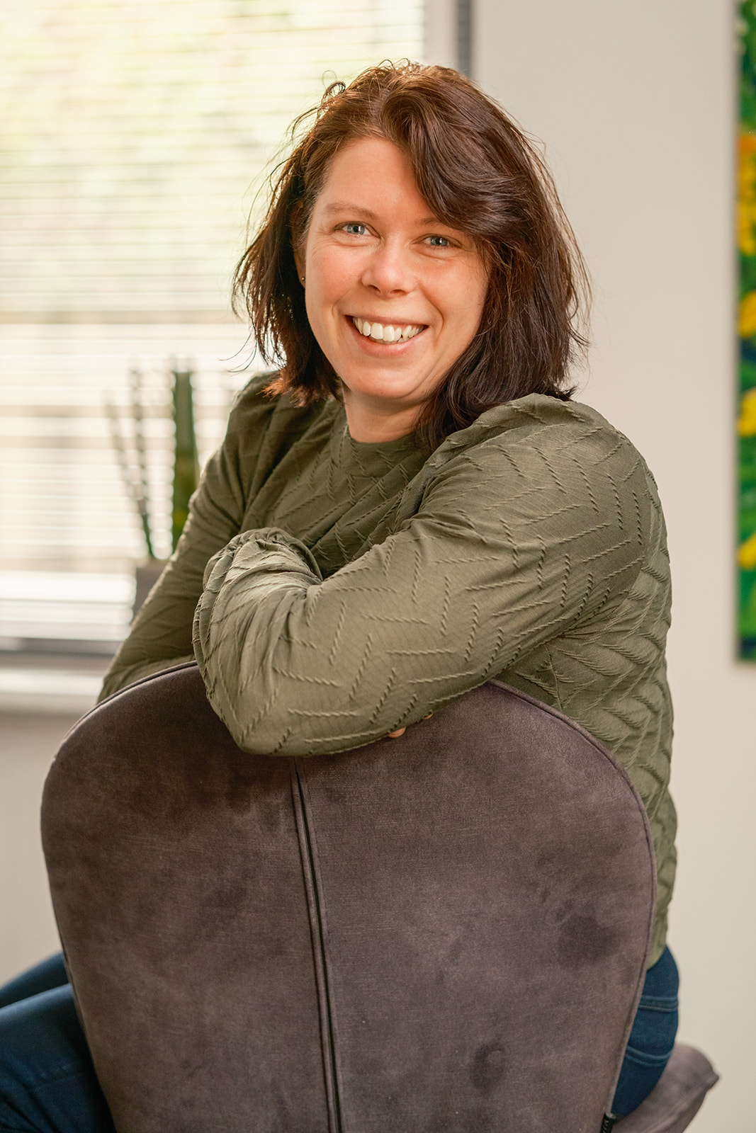 Lia Jalink-Bruins, administrateur, l.jalink@ceb-overijssel.nl