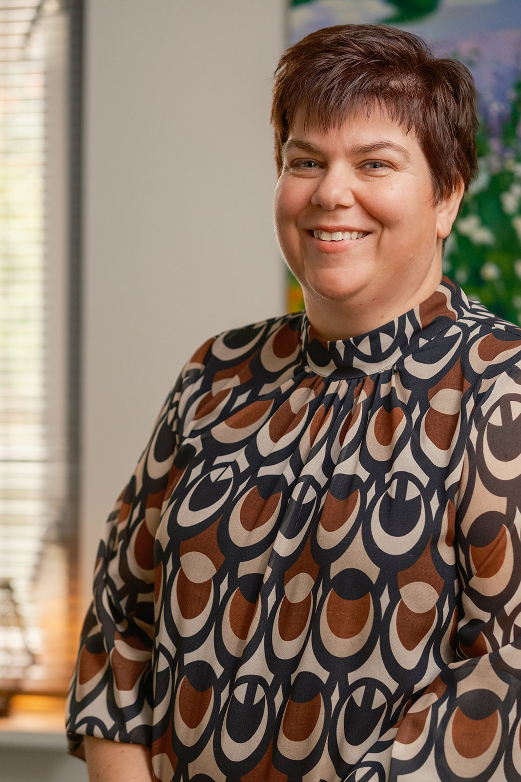 Marieke Wellink, administrateur, m.wellink@ceb-overijssel.nl