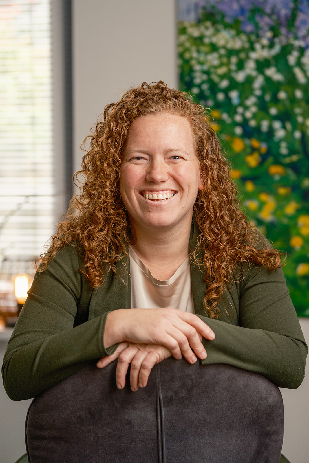 Tessa Steunenberg, administrateur, t.steunenberg@ceb-overijssel.nl